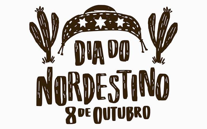 Dia do nordestino: Orgulho de uma Região Rica em Cultura e Tradições