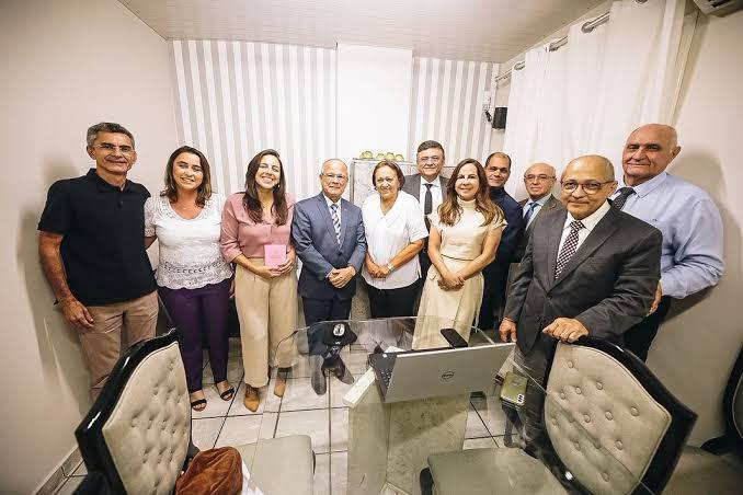 Governo marca reunião com Assembleia de Deus