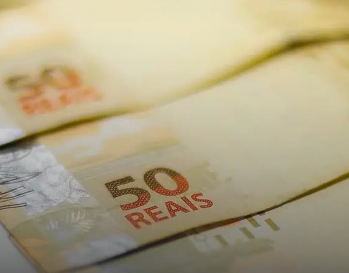Em Natal, 86,2 das famílias estão endividadas