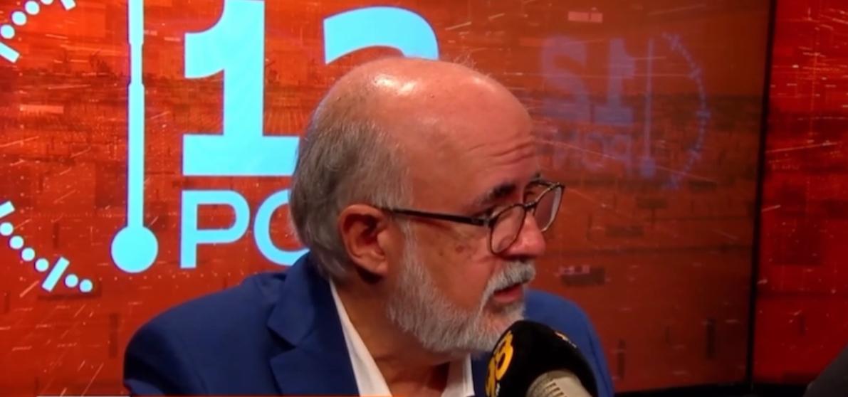 Saúde: Secretário anuncia dívida milionária