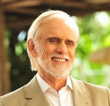 Morre o ator Francisco Cuoco