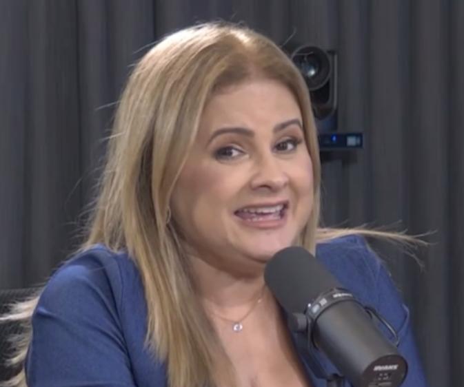 Saiba o que Micarla fez com o dinheiro da Vice-Prefeitura