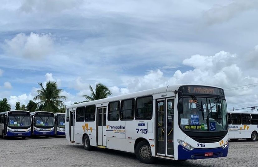 Rodoviários intermunicipais do RN ameaçam greve