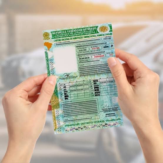 CNH Popular: Programa oferece mil carteiras gratuitas no RN