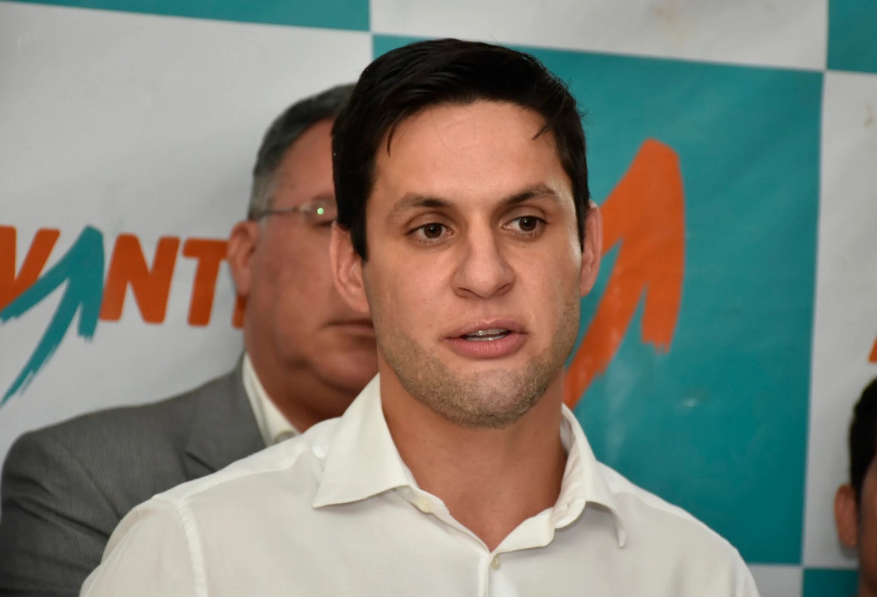 Rafael Motta permanece em coma induzido
