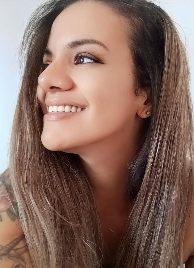 Lei “Juliana Soares” é aprovada em Parnamirim