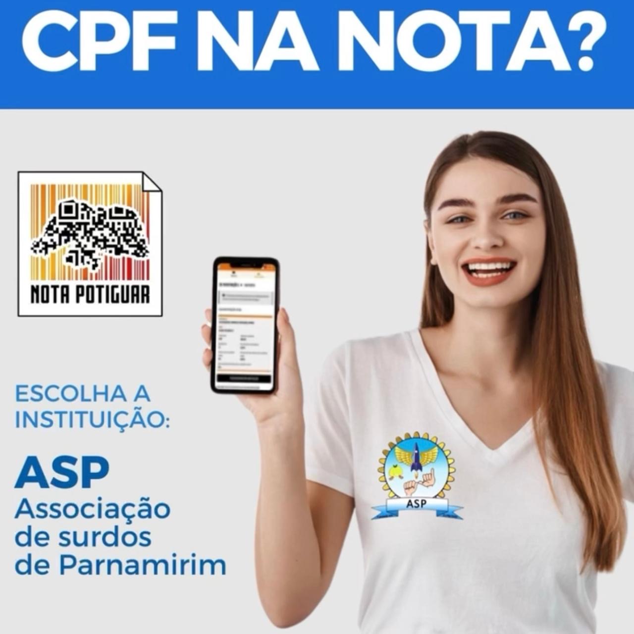 Ajude a ASP