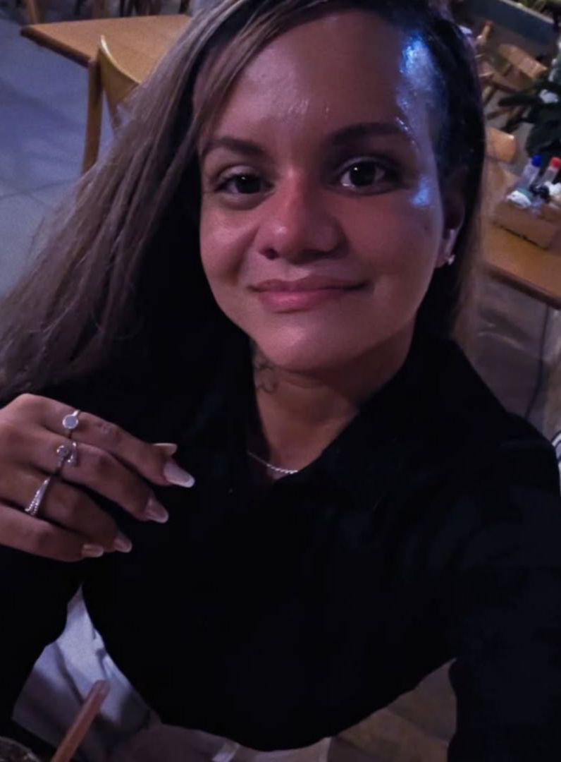 Mulher agredida no elevador revela se vai para o PT