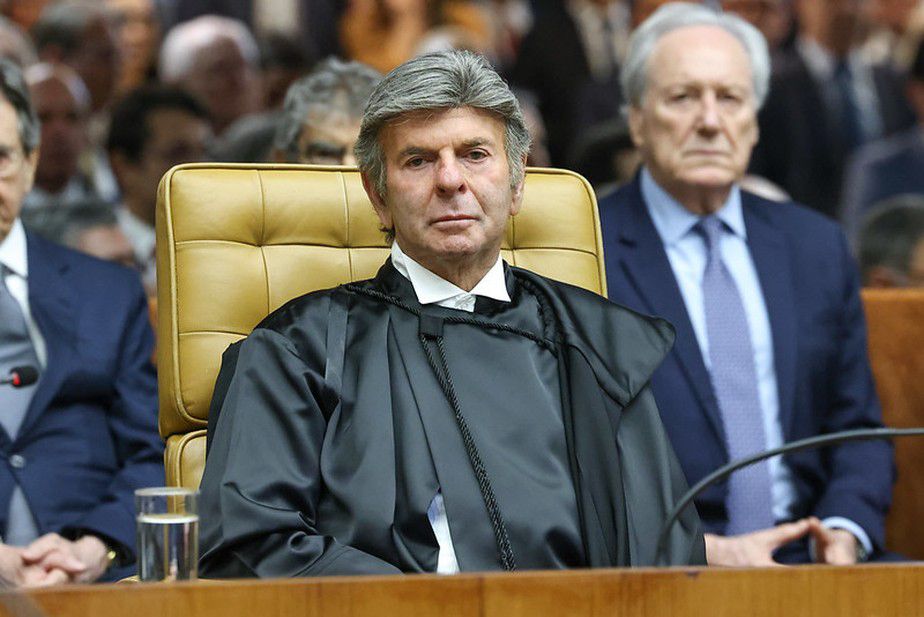 RN não vai aumentar vagas de Deputado Federal