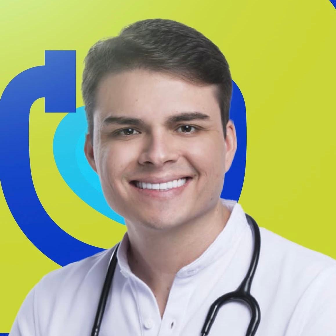 César Maia esclarece polêmica e crítica manipulação de fala