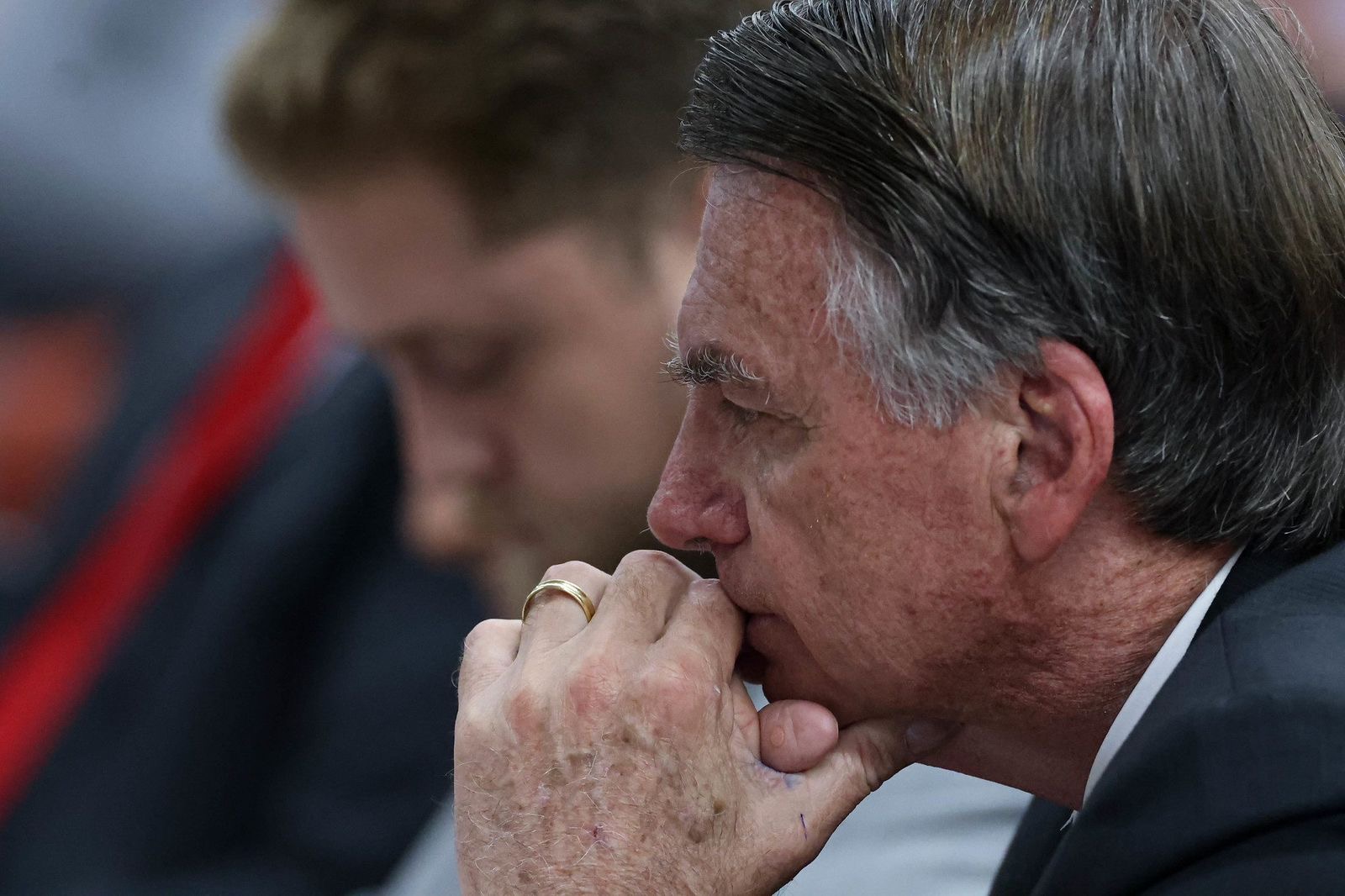 Quando sai o resultado do julgamento de Bolsonaro