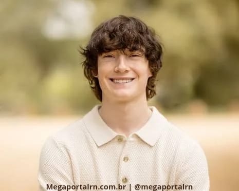 Pais culpam ChatGPT por suicídio do filho e processam OpenAI