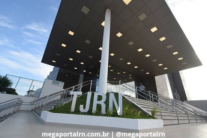 Negligência Médica