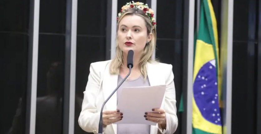 Fim do imposto de renda?