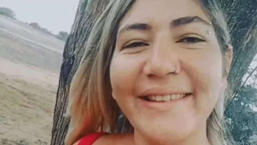 Mulher é morta espancada com garrafa de café pelo companheiro