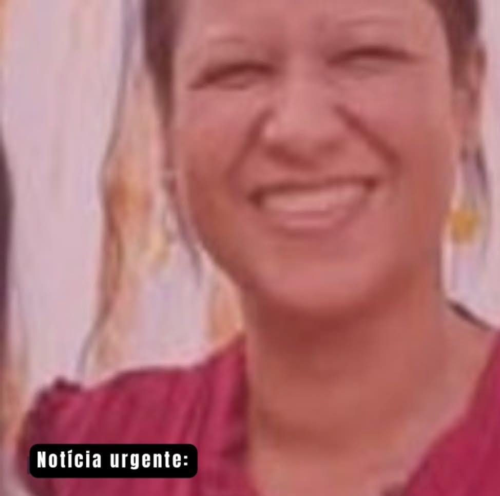 Mulher morre após atear fogo no próprio carro