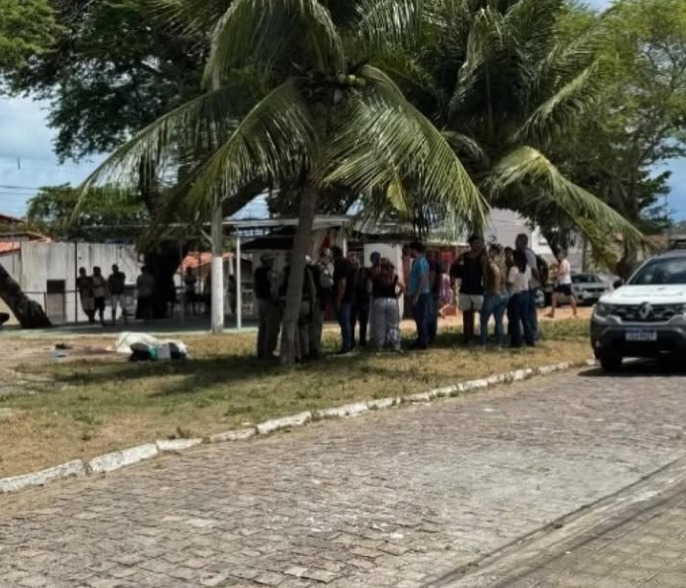 Saiu a sentença de homem que matou e decapitou o Pai