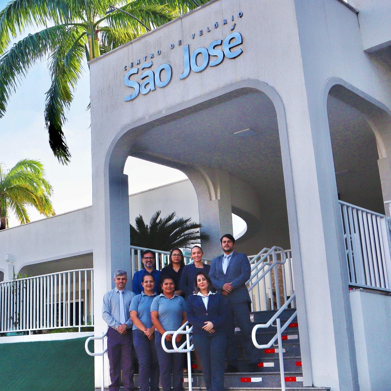 Empresa Vila conquista maior prêmio Nacional
