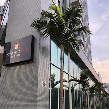 Alceu Tavares consolida o crescimento do fomento mais bank