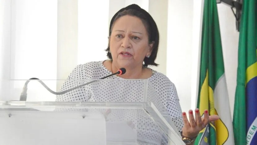 2 mil km de estradas recuperadas