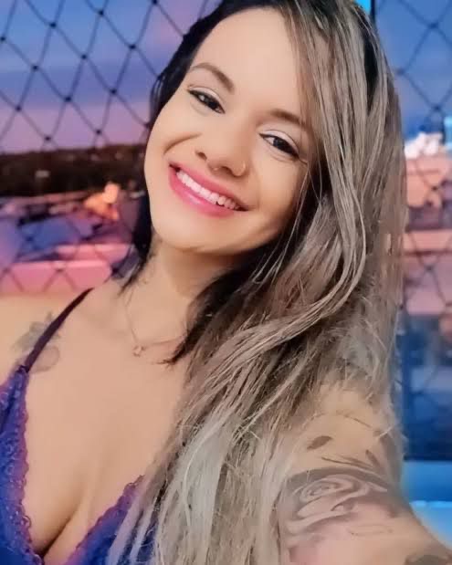 Juliana Soares nega ligação com PT