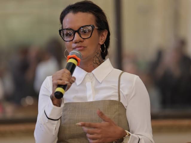 Câmara do Rio propõe “Lei Juliana Garcia”
