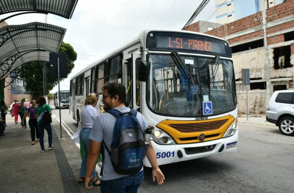 Decreto garante gratuidade para candidatos durante o ENEM