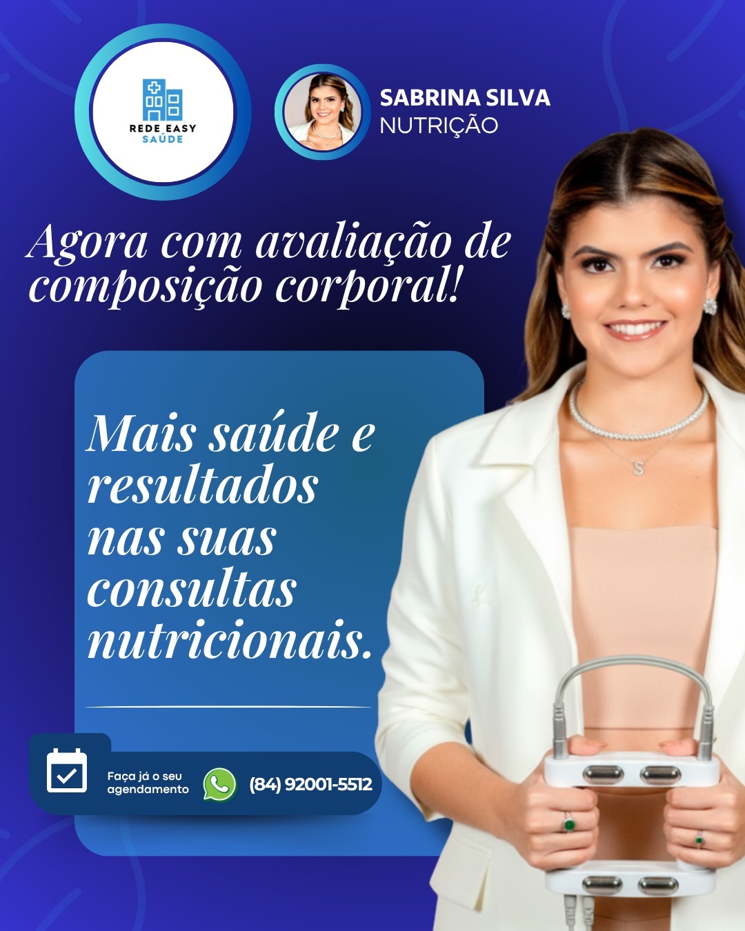 “Nova etapa na FAMED”