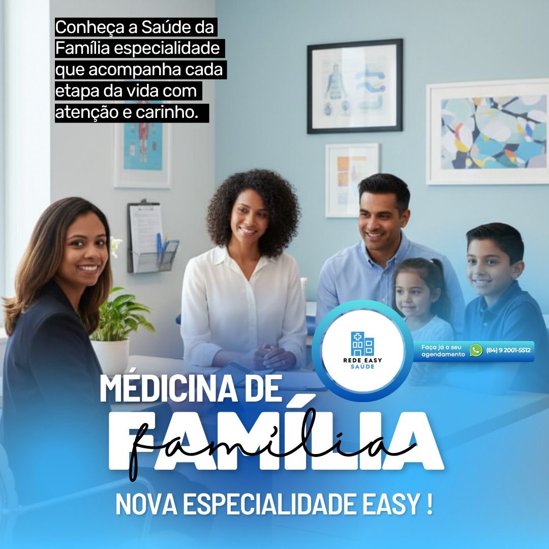 Medicina de Família
