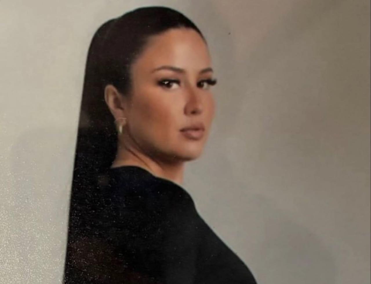Mulher é encontrada morta