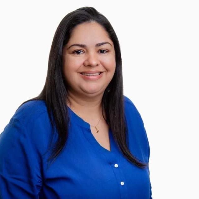 Vice-prefeita Riane Guedes será empossada prefeita de Jaçanã após morte de Uady Farias
