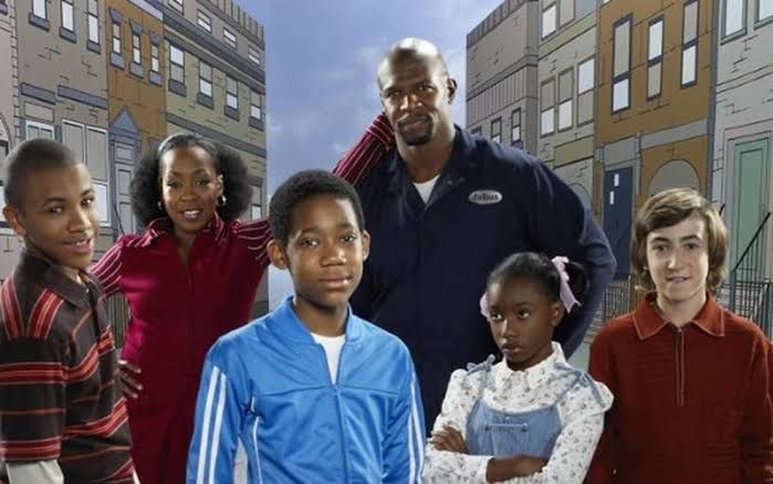 Há 16 anos ia ao ar o último episódio de “Todo Mundo Odeia o Chris”