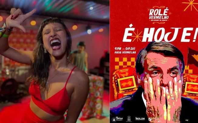 Cassação de Brisa: o que você acha?