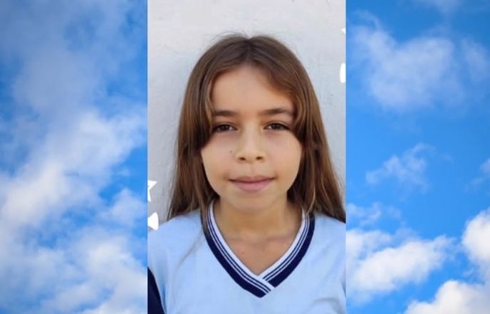 Criança Morre Após Sofrer Queda de Bicicleta