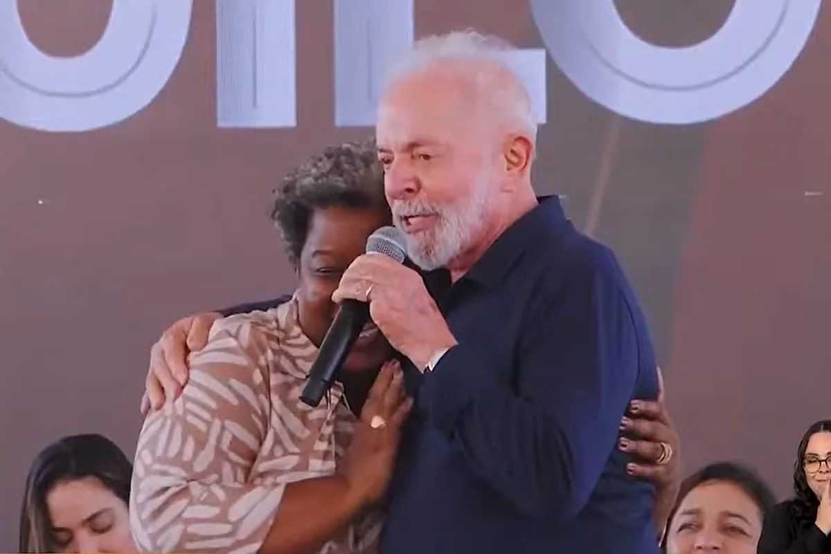 Governo Lula avalia se prestará auxílio a familiares de mortos em megaoperação no Rio