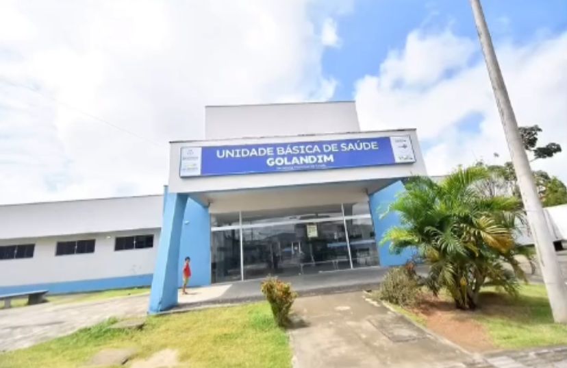 Prefeitura já restaurou 19 UBS em São Gonçalo