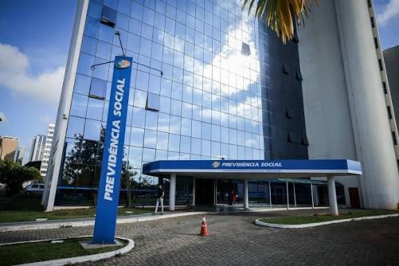 Atenção! Prazo final do INSS para contestação de descontos