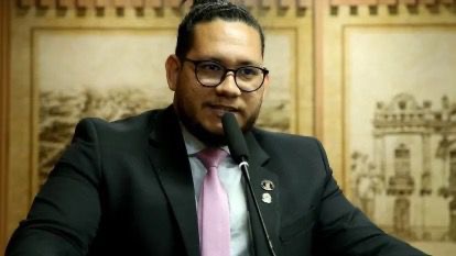 Faustino pede segurança máxima antes do julgamento de Brisa