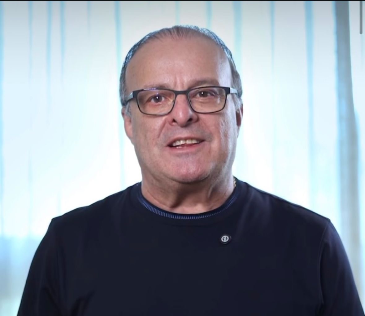 Transporte gratuito para os shows do Natal em Natal