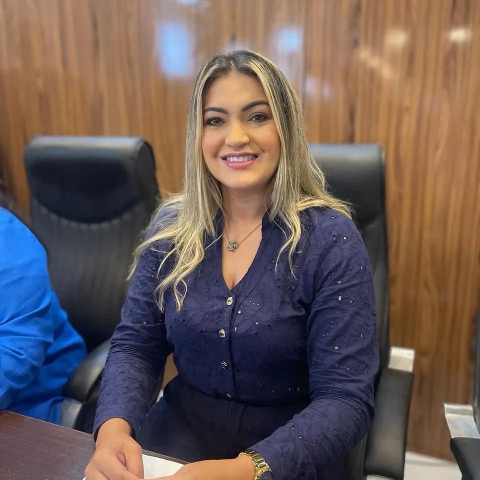 Prefeitura de Extremoz conquista “Selo Diamante” em transparência pública do Tribunal de Contas do RN