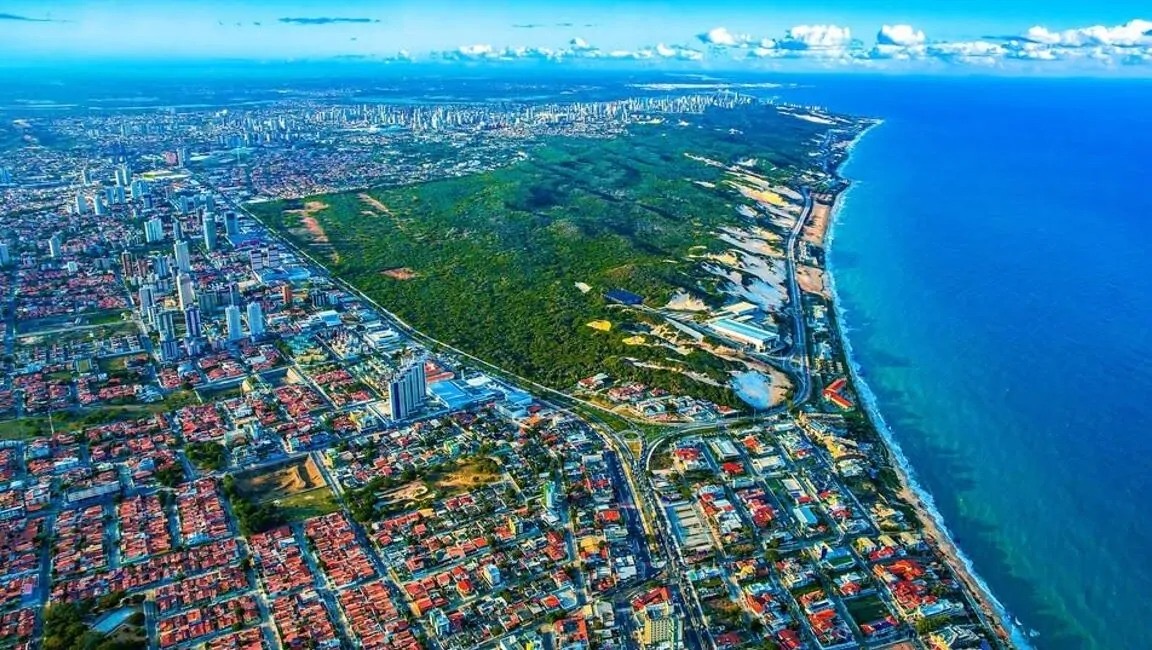 Projeto do Parque Linear só avança se seguir Plano de Manejo
