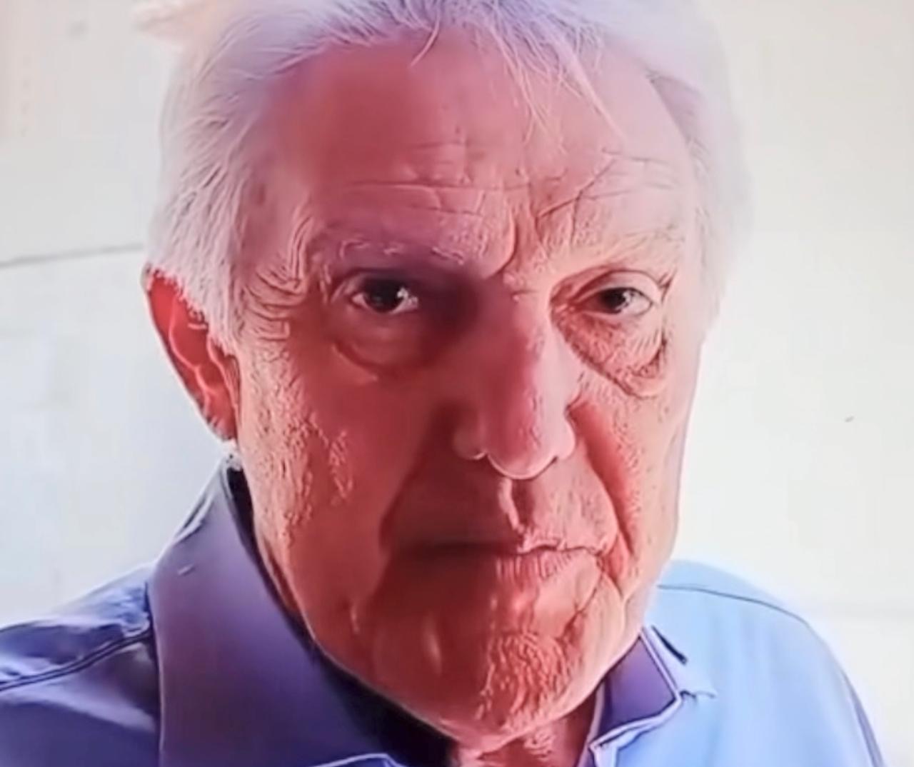 João Maia anuncia Bomba