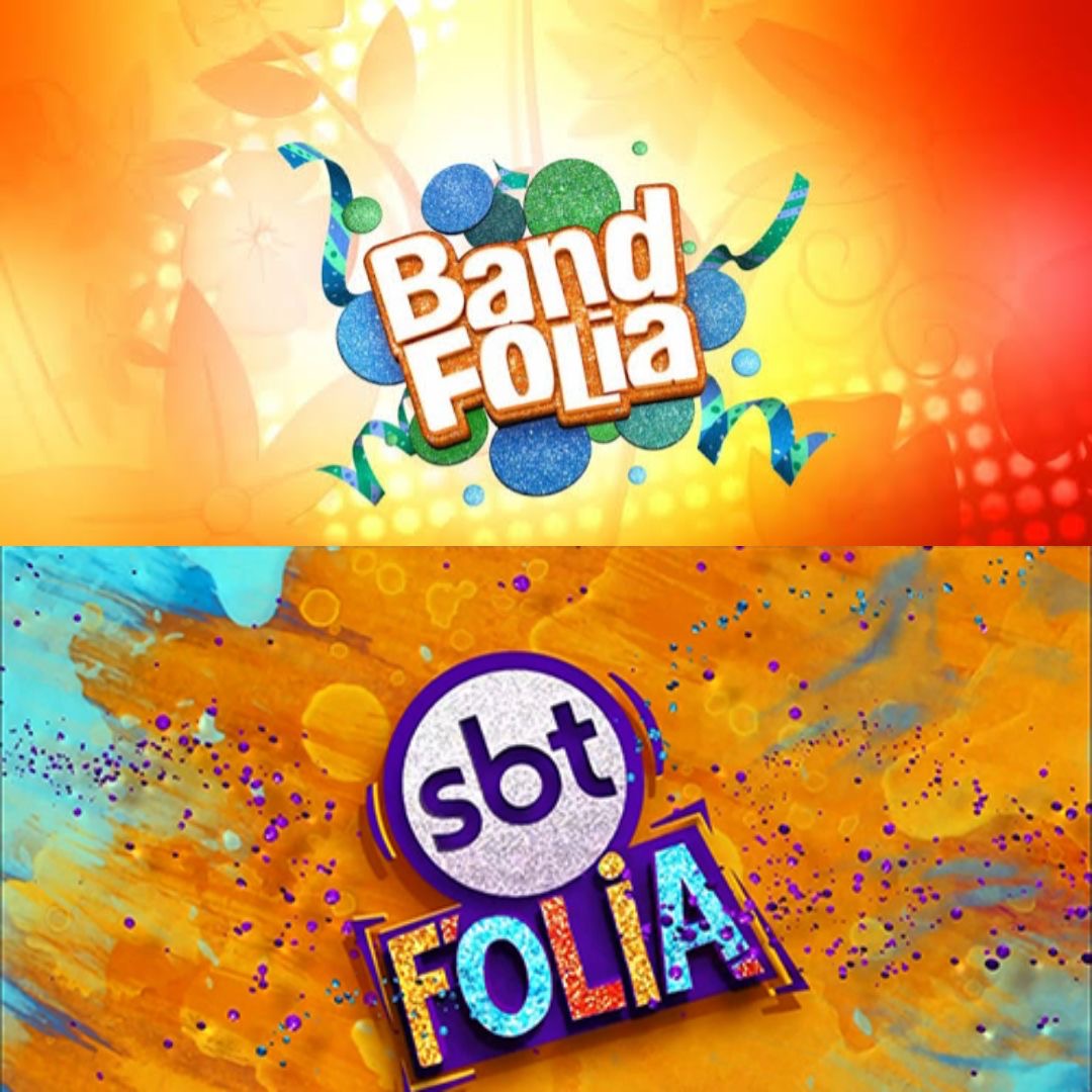 Axé Natal 2026 firma parceria com emissoras do RN e garante ampla cobertura do evento