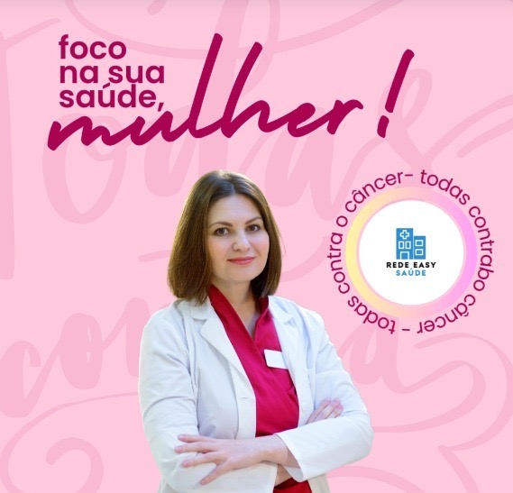 Cuidar de você é essencial