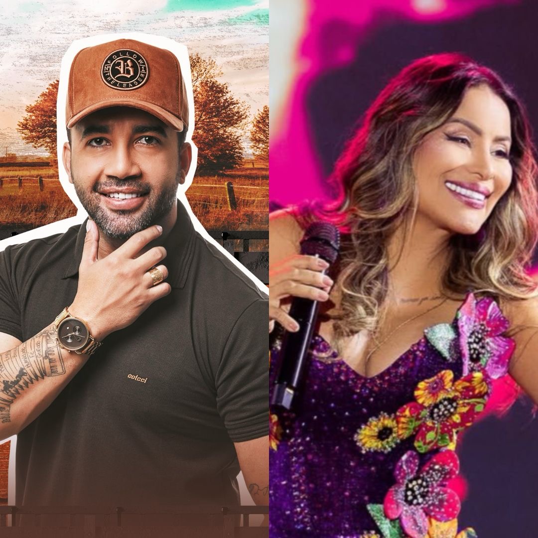 Celebra Extremoz 2026 promete grande Réveillon com dois polos em Pitangui e Genipabu