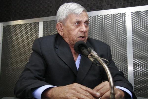 TBT Mega Portal: A ponte Natal–Noronha e o fenômeno eleitoral Miguel Mossoró