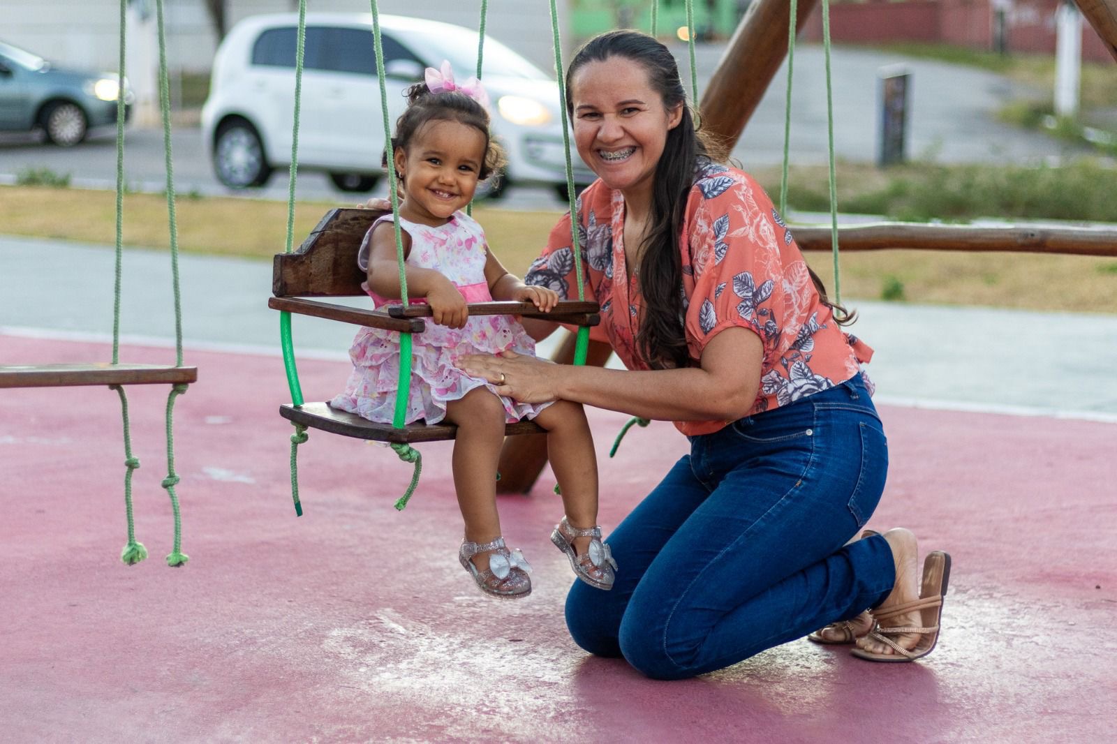 Prefeitura de Parnamirim reforça prazo para desconto de 20% no IPTU 2026 e amplia atendimento