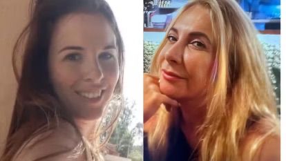 Suzane von Richthofen vai disputar com a prima herança de R$ 5 milhões do tio