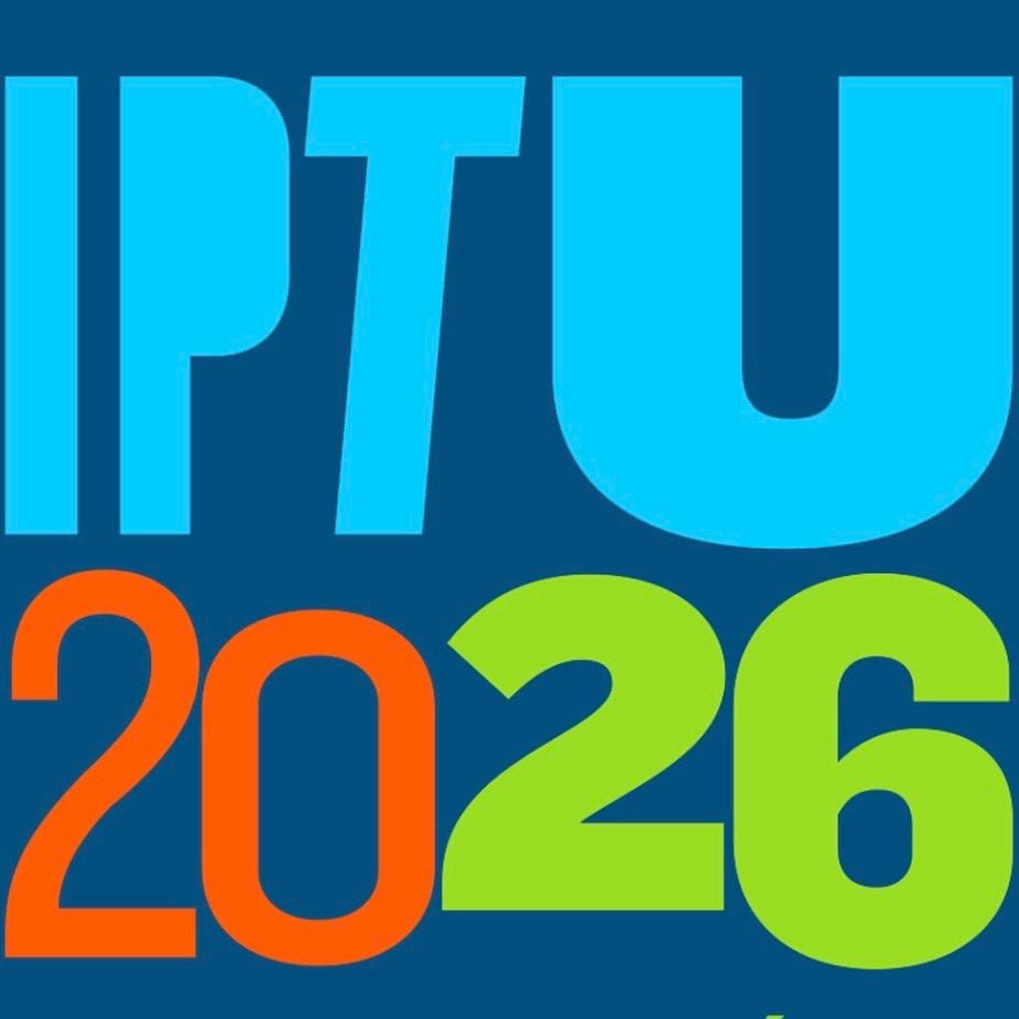 Paulinho prorroga prazo em Natal