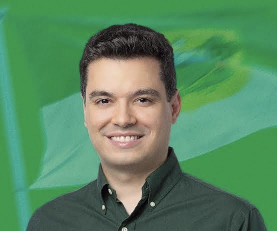 O anúncio de Walter